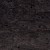 66a22ccfb7bdd105735106b161a6553e