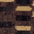 9a7598bac8211b1ecb82cc1230c8f0dd