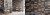 80a743d1660c60b1115e0114ad661341