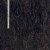8c8d4a3c716c3c8373a200db4228a21e