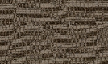 e8335fd700d885ca72e220b04b2892e7