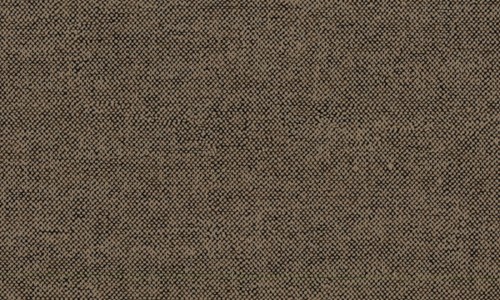 e8335fd700d885ca72e220b04b2892e7