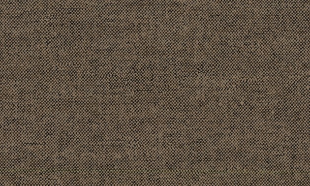 Tapeta Arte Flamant Caractere 78009 Linens