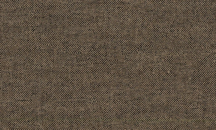e8335fd700d885ca72e220b04b2892e7