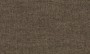 e8335fd700d885ca72e220b04b2892e7
