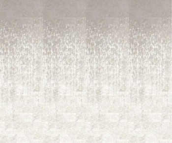 0c7e82d4c9c0e6a2a634efcadbd76a56