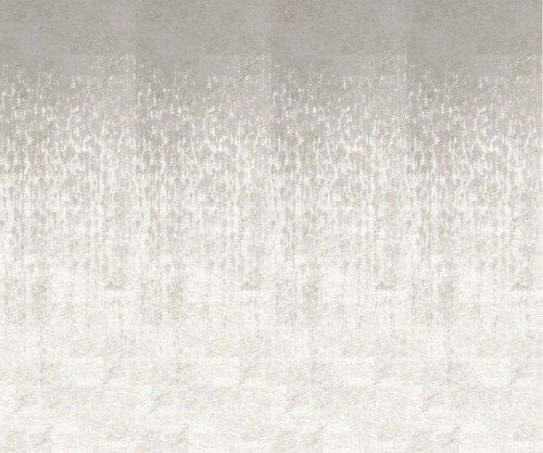 0c7e82d4c9c0e6a2a634efcadbd76a56