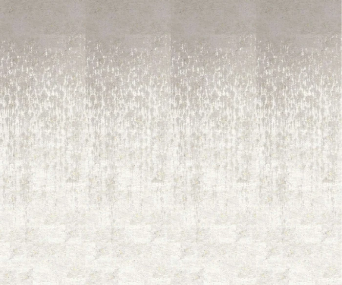 0c7e82d4c9c0e6a2a634efcadbd76a56