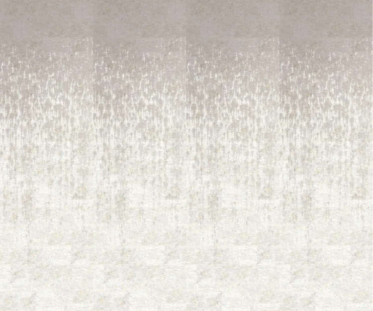 0c7e82d4c9c0e6a2a634efcadbd76a56