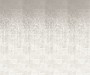 0c7e82d4c9c0e6a2a634efcadbd76a56