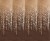 8b6149cc7a8e612a80db62e680a8da38
