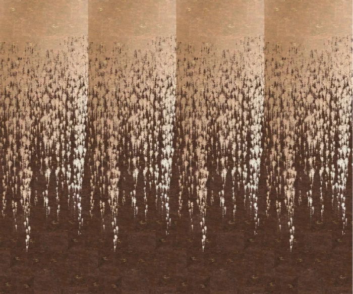 8b6149cc7a8e612a80db62e680a8da38