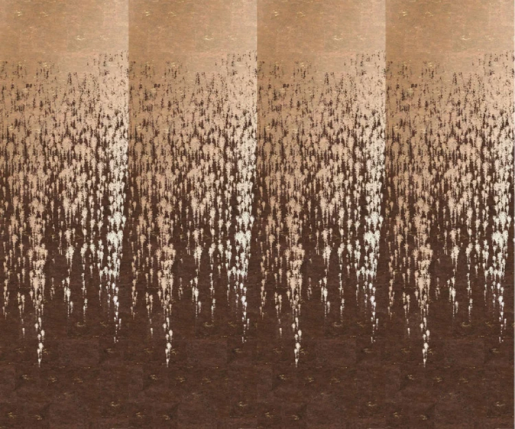 8b6149cc7a8e612a80db62e680a8da38
