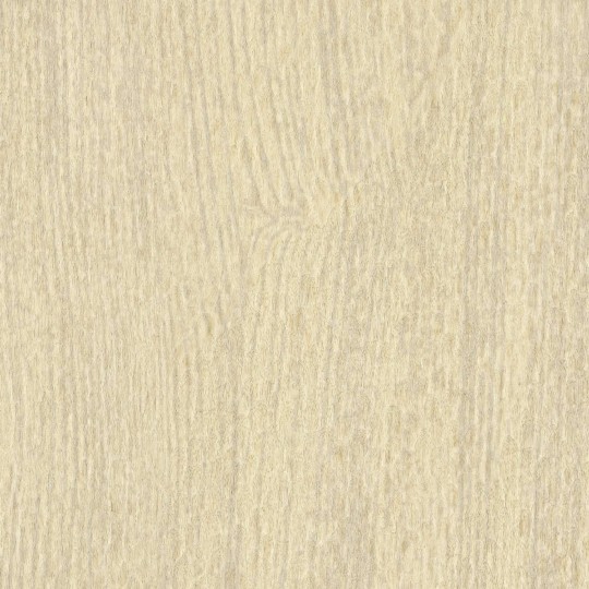 Elitis VP 936 01 Bois sculpté Gouge - tapeta imitująca drewno