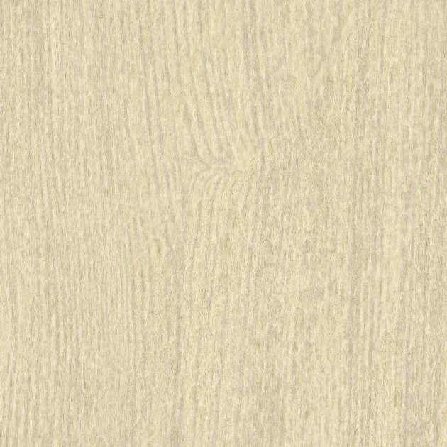 Elitis VP 936 01 Bois sculpté Gouge - tapeta imitująca drewno