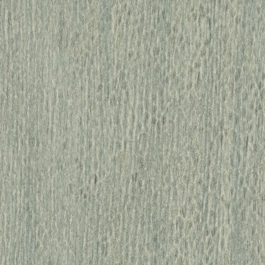 Elitis VP 936 10 Bois sculpté Gouge - tapeta imitująca drewno