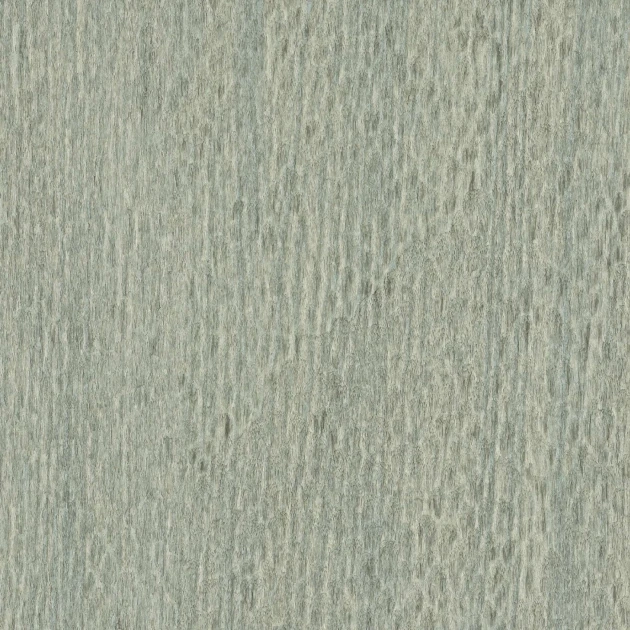 Elitis VP 936 10 Bois sculpté Gouge - tapeta imitująca drewno