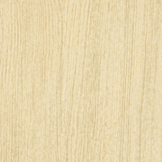 Elitis VP 936 20 Bois sculpté Gouge - tapeta imitująca drewno
