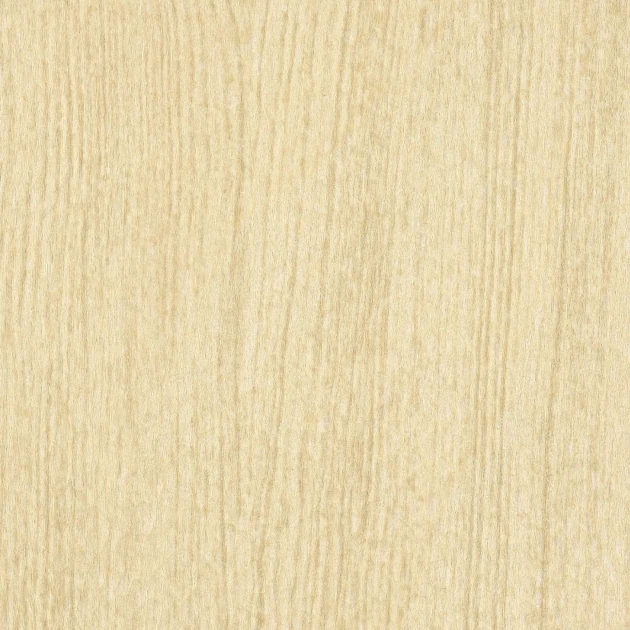 Elitis VP 936 20 Bois sculpté Gouge - tapeta imitująca drewno