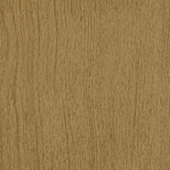 Elitis VP 936 30 Bois sculpté Gouge - tapeta imitująca drewno