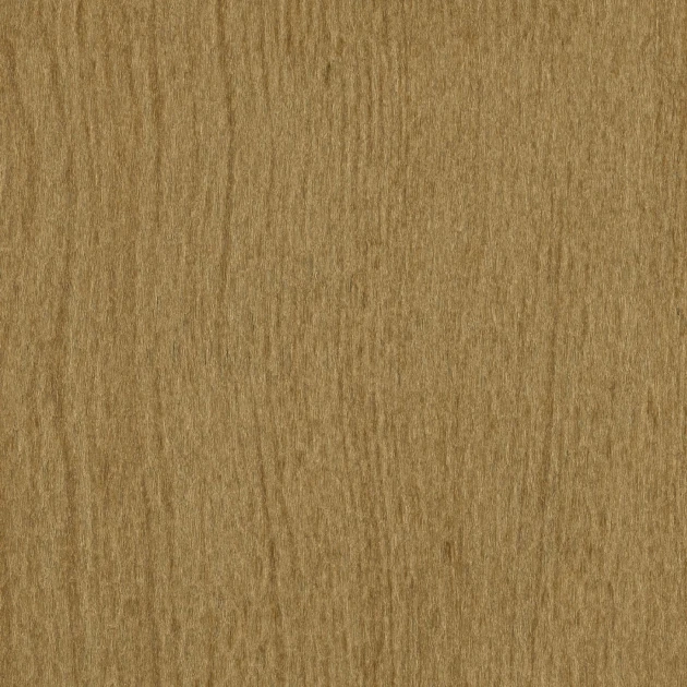 Elitis VP 936 30 Bois sculpté Gouge - tapeta imitująca drewno