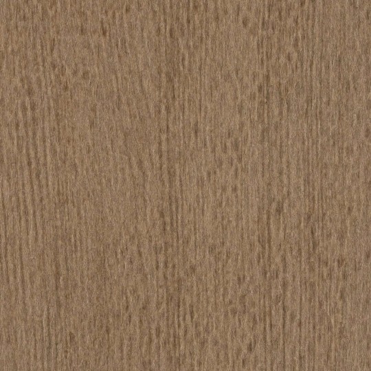 Elitis VP 936 70 Bois sculpté Gouge - tapeta imitująca drewno