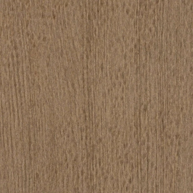 Elitis VP 936 70 Bois sculpté Gouge - tapeta imitująca drewno