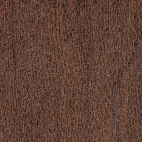 Elitis VP 936 71 Bois sculpté Gouge - tapeta imitująca drewno