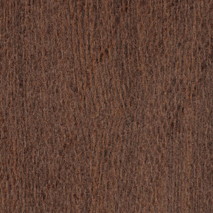 4e7cac32edac4e8ca5fcadf5c000b50e
