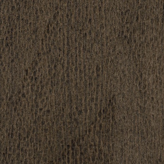 Elitis VP 936 72 Bois sculpté Gouge - tapeta imitująca drewno