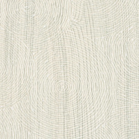 Elitis VP 937 01 Bois sculpté Volute - tapeta imitująca drewno
