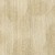 45392097341eced220f337c86c37683d