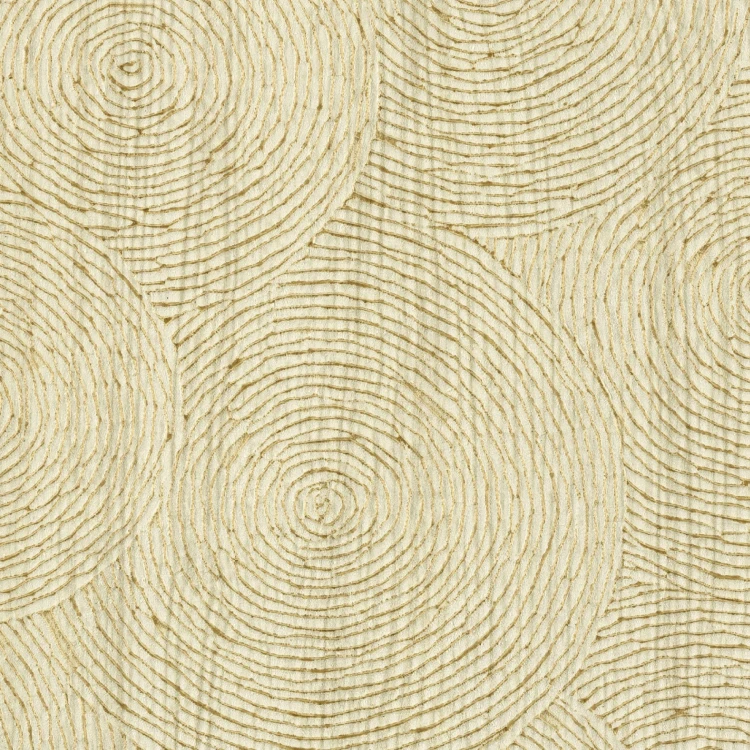 a4e1173c9a07d3f8b0b05aa931fce0a1