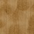 211a86bc6f53b7a9bb6a5fac6de71ae2