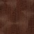 e8273179e898be5fe78cff500b06fb10