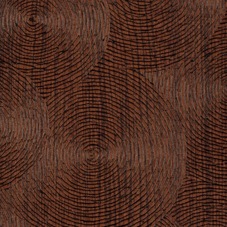 e8273179e898be5fe78cff500b06fb10