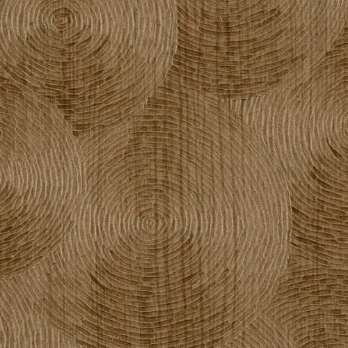 b551fec9f0ba0c0de453a00f600eab2a
