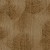 b551fec9f0ba0c0de453a00f600eab2a