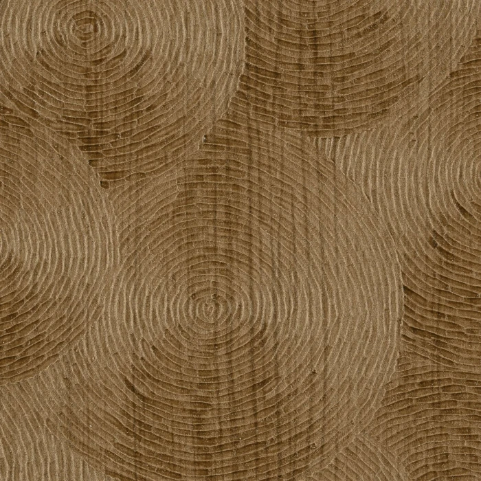 b551fec9f0ba0c0de453a00f600eab2a