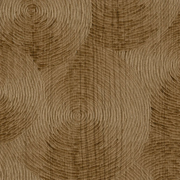 b551fec9f0ba0c0de453a00f600eab2a