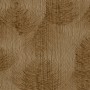 b551fec9f0ba0c0de453a00f600eab2a