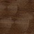 7ea3ffd3dff4e778d9a5b4c29afc234e