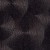 a915d87d7ac89e55cb922b3693110dde
