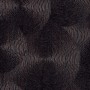a915d87d7ac89e55cb922b3693110dde