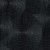 6dc604ef56bc4ba712c593fd2d6e2219