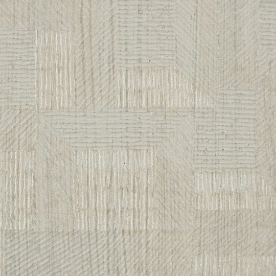 Elitis VP 938 10 Bois sculpté Ramille - tapeta imitująca drewno