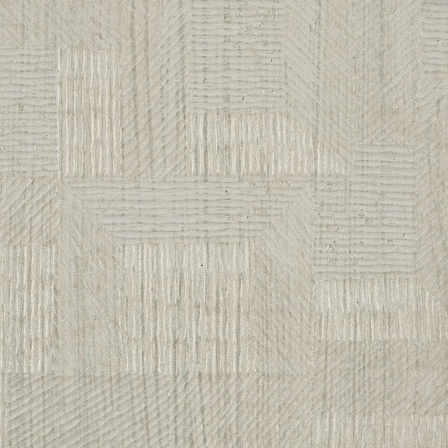 Elitis VP 938 10 Bois sculpté Ramille - tapeta imitująca drewno