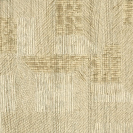 Elitis VP 938 20 Bois sculpté Ramille - tapeta imitująca drewno