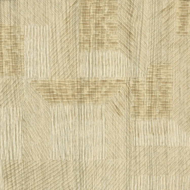7d6fe901746eecb053ab93155c323b3b