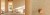 f8b537ea884115987d658e30bff5c385